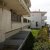 Furka - Vila Vasilis